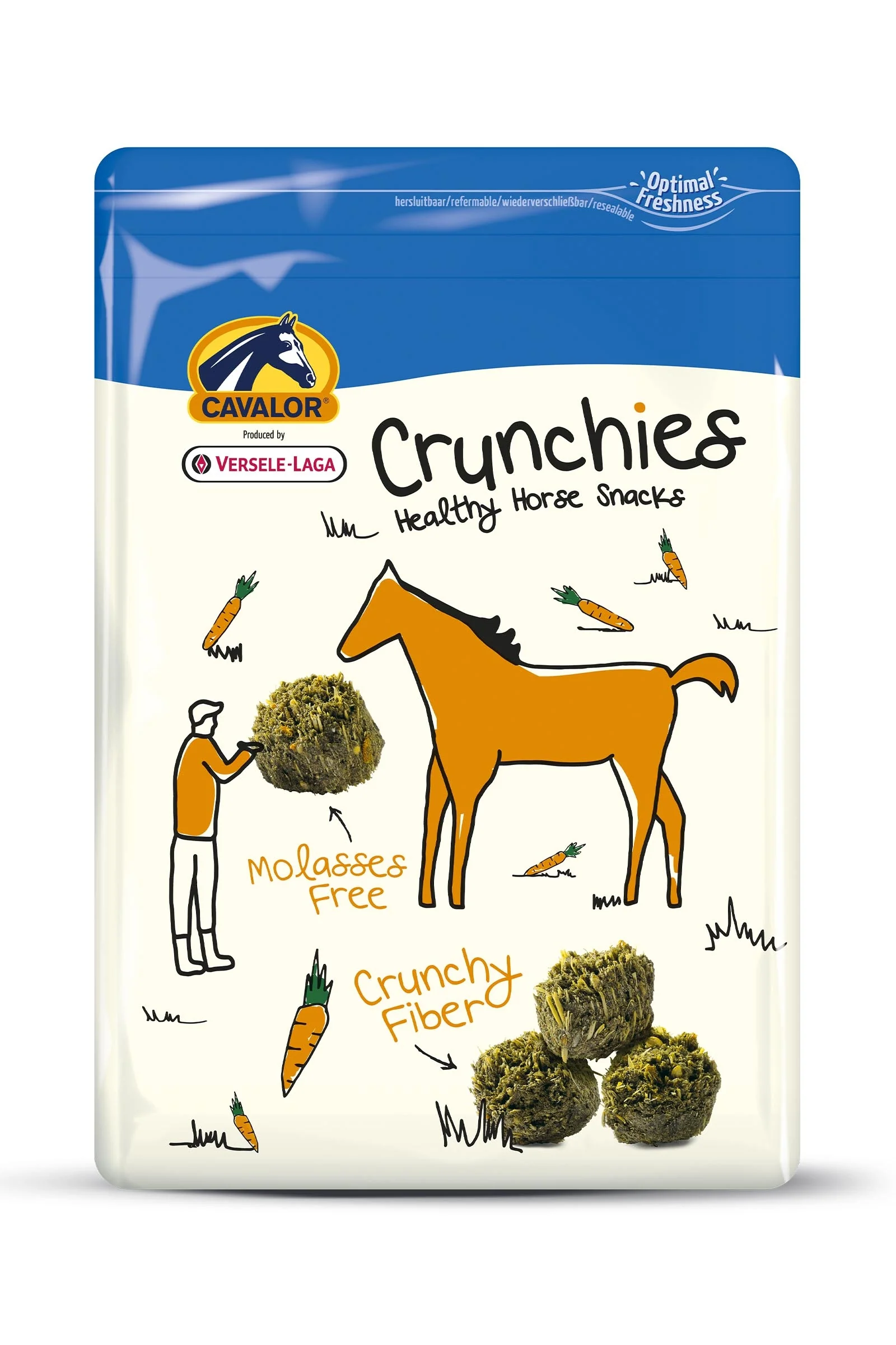 Produktbild 1