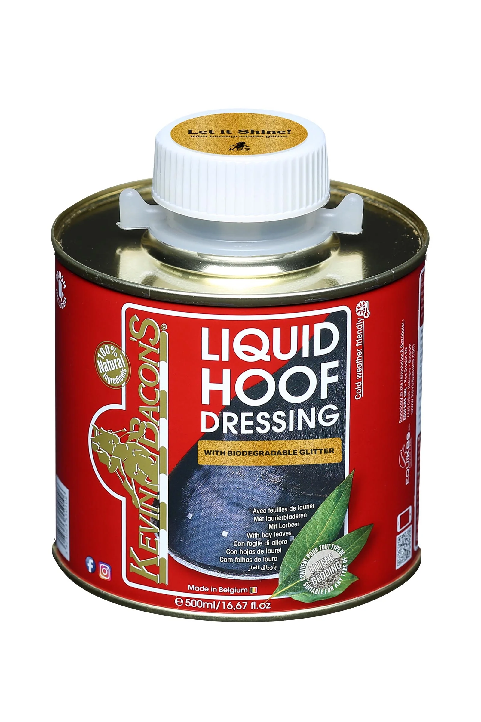 Produktbild 1