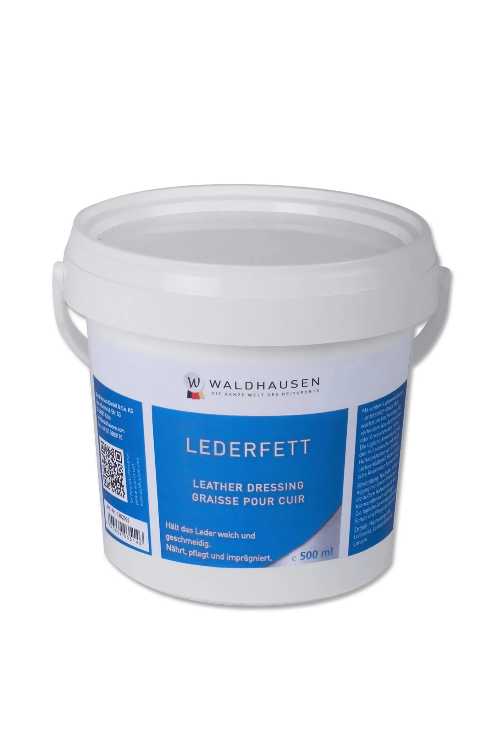 Produktbild 1