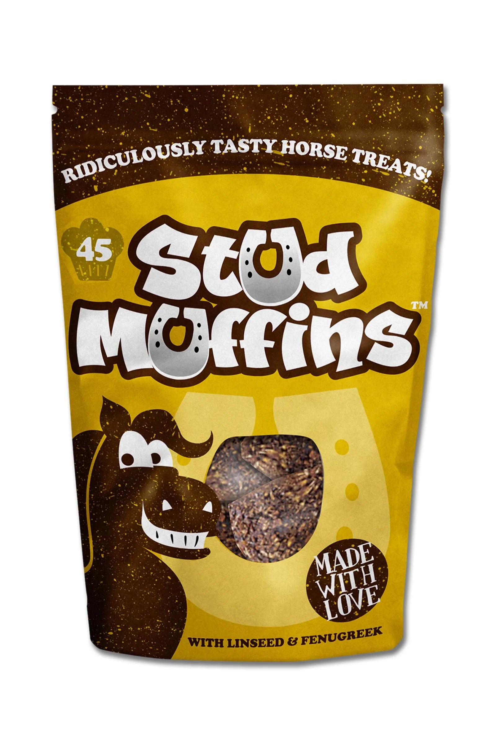 Produktbild 1